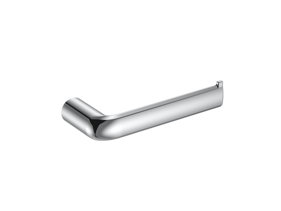 Berlin Toilet Roll Holder