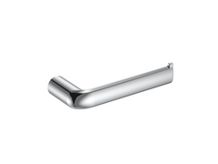 Berlin Toilet Roll Holder