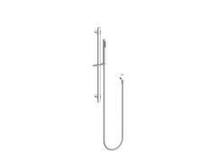 Berlin Multifunction Shower on Rail