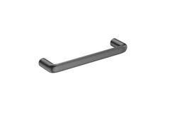 Berlin Guest Towel Bar 250mm