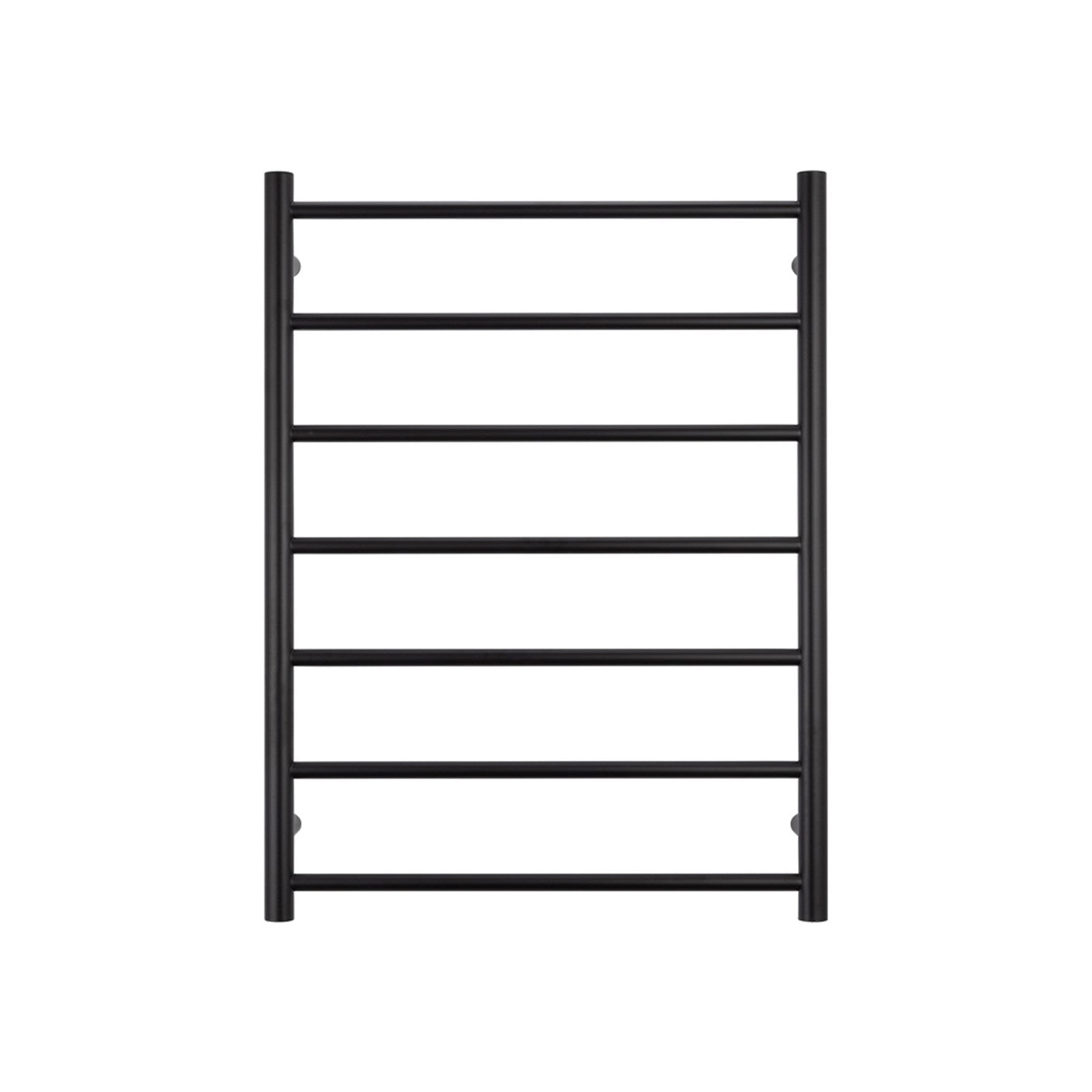 Lantra Heated Towel Rail