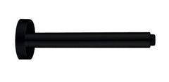 'STEEL' Ceiling Shower Arm - 300mm/450mm