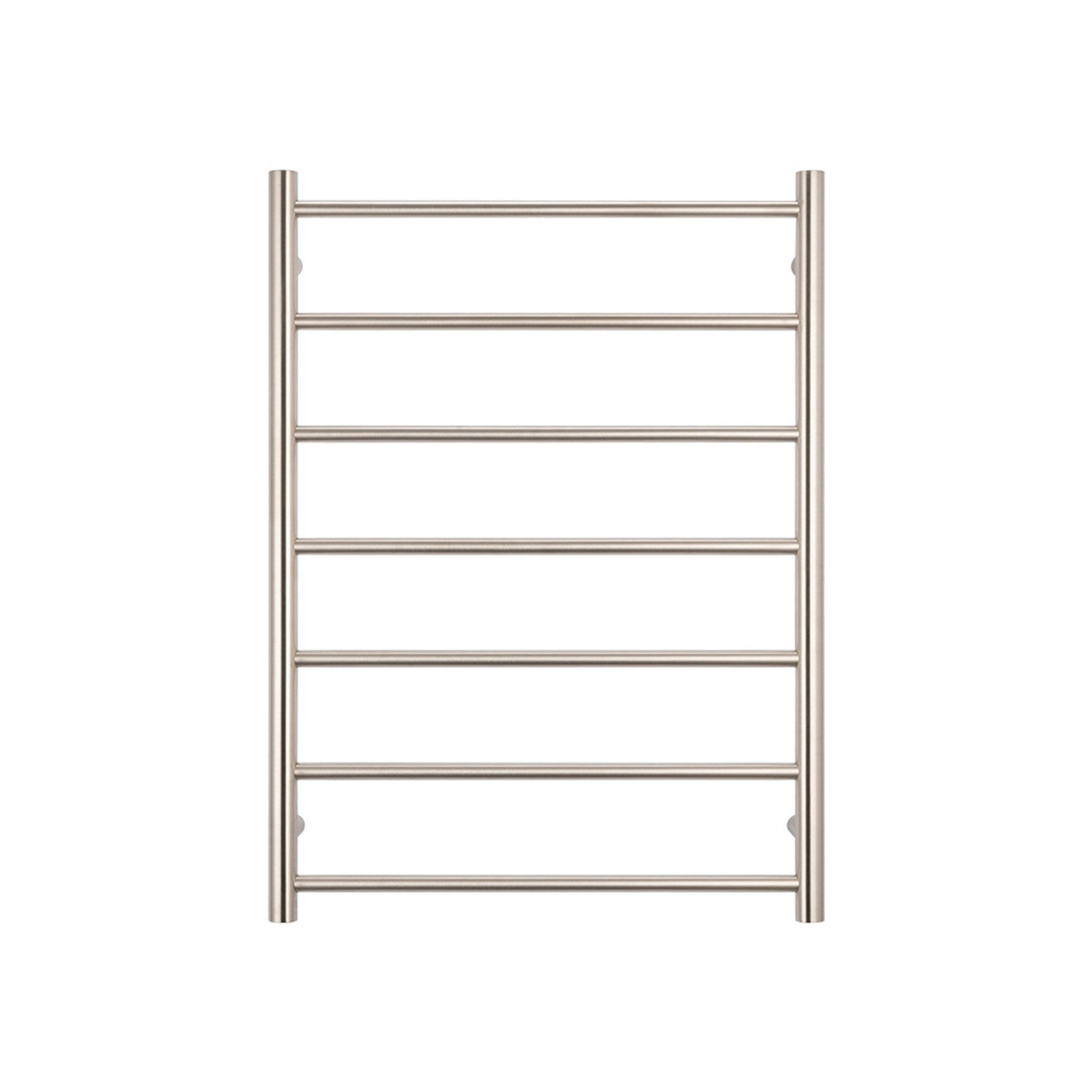 Lantra Heated Towel Rail