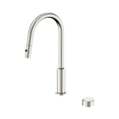 Serenity Progressive Pull Out Kitchen Set With Metal Handle