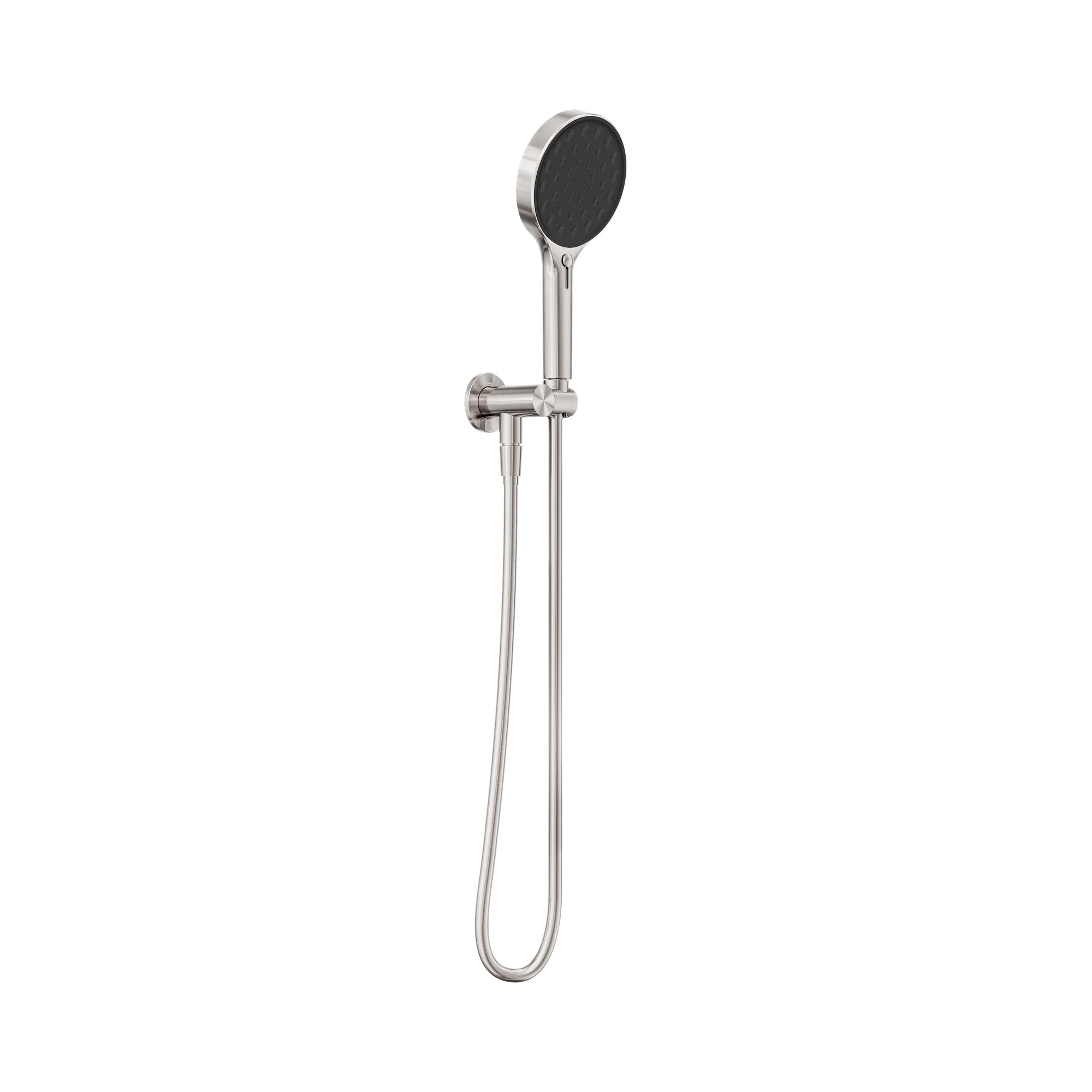 Serenity Hand Held Shower on Bracket