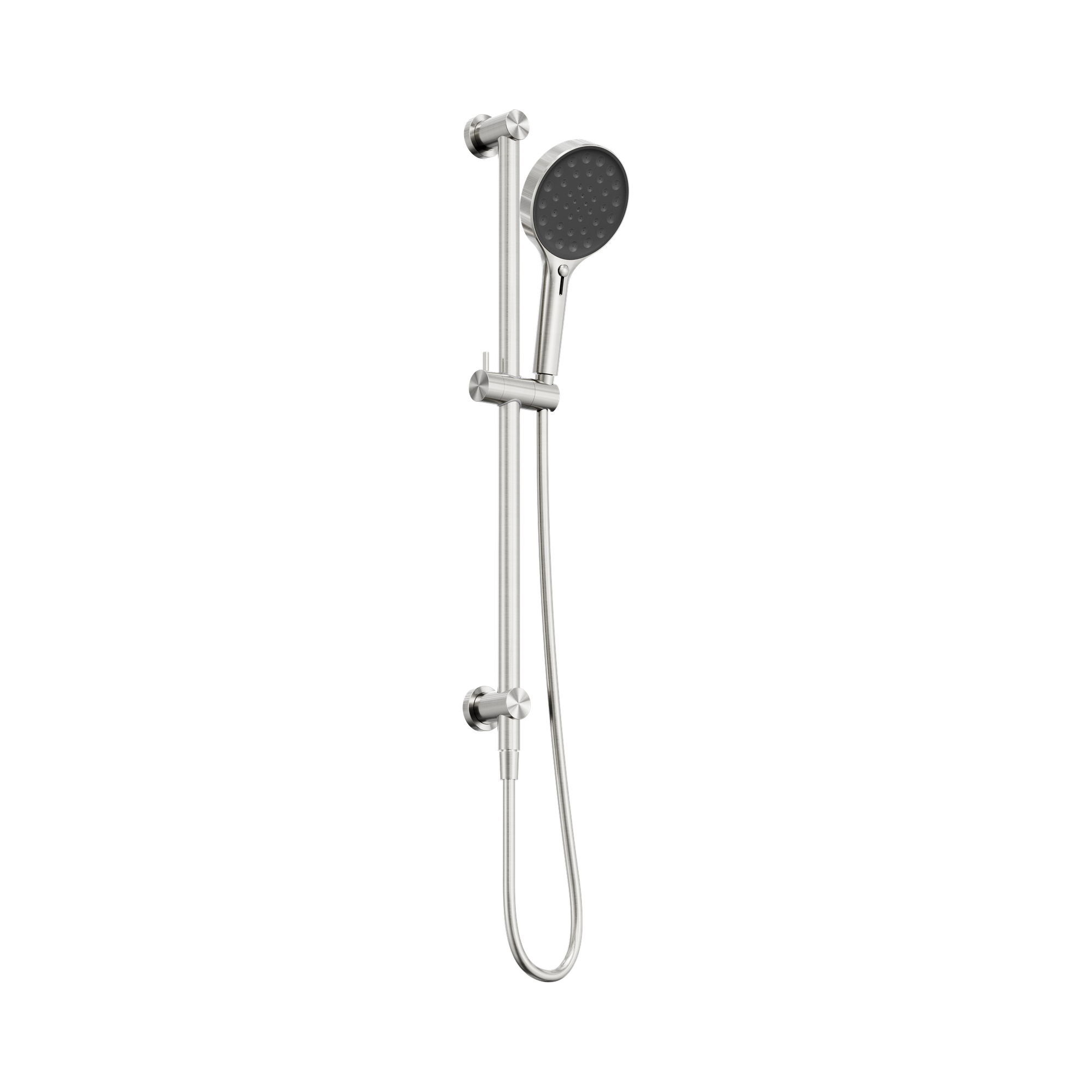 Serenity Rail Shower