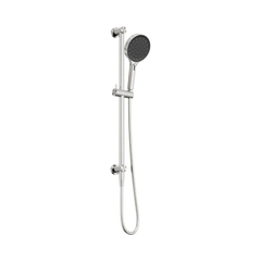 Serenity Rail Shower