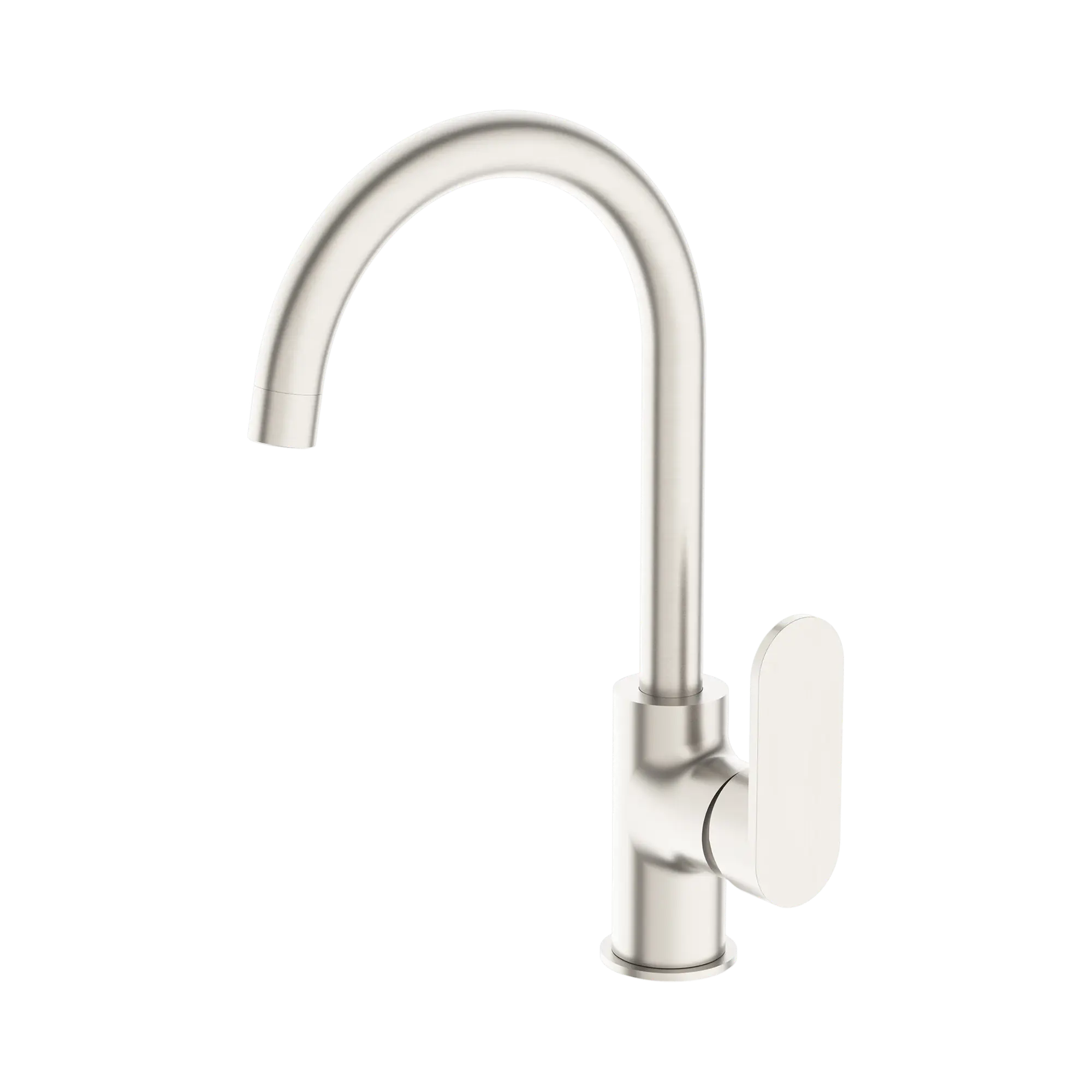 Ecco Kitchen Mixer