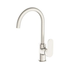 Ecco Kitchen Mixer