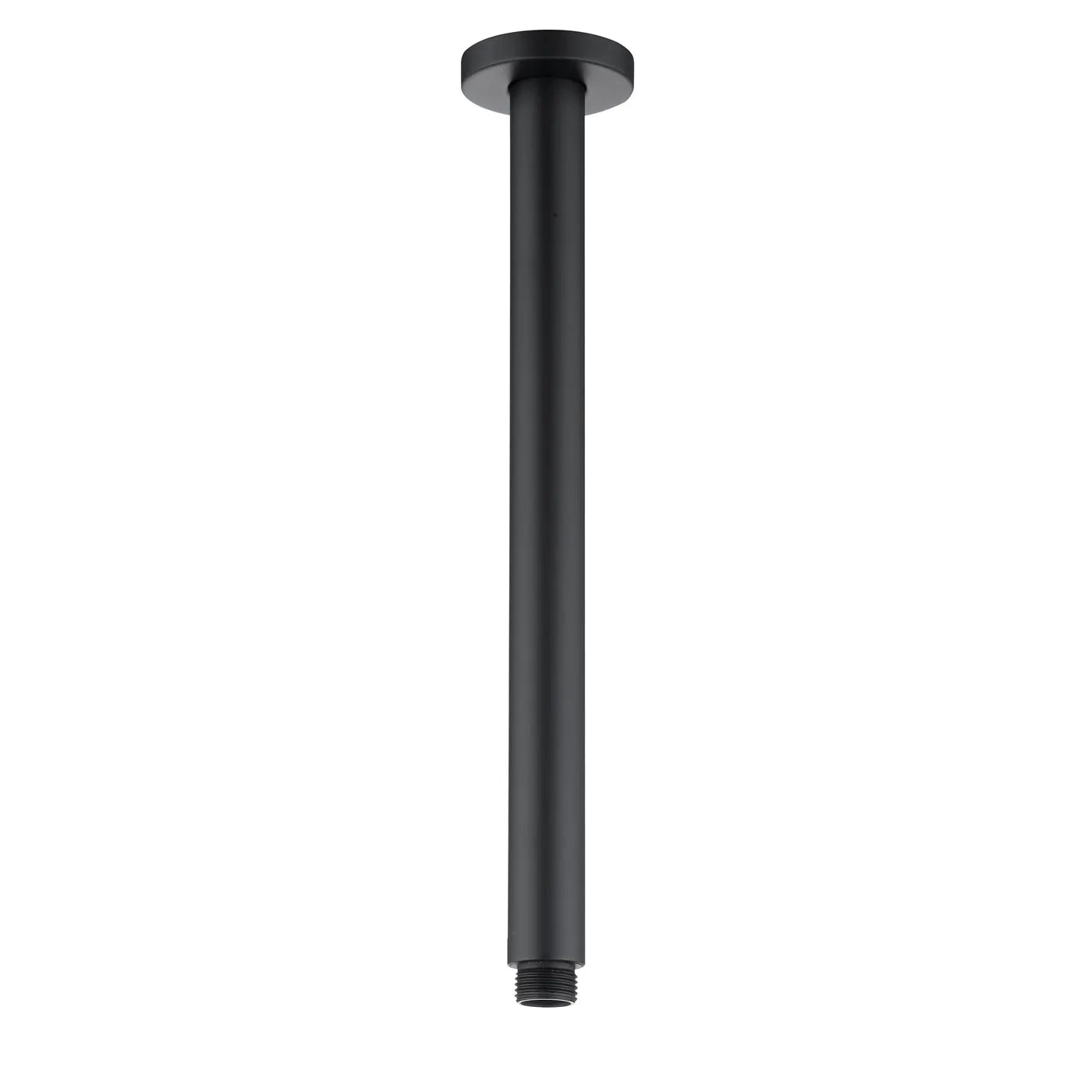 Pavia 300mm Ceiling Shower Arm Round