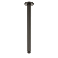 Pavia 300mm Ceiling Shower Arm Round