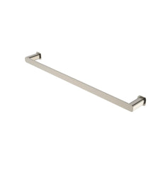 Oskar 600mm Single Towel Rail