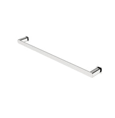 Oskar 600mm Single Towel Rail