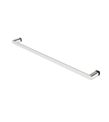 Oskar 750mm Single Towel Rail