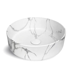 RADIUS ROUND BASIN 360mm