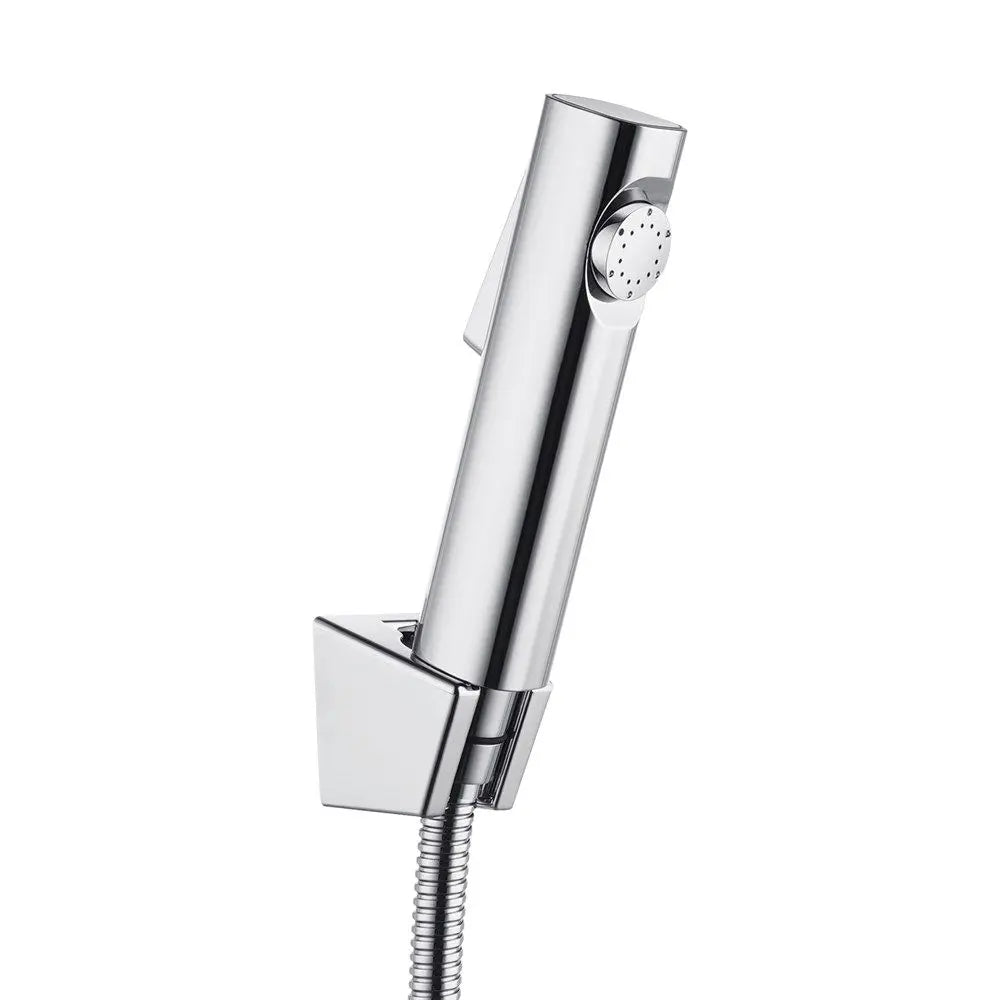 TSI Toilet Bidet Spray