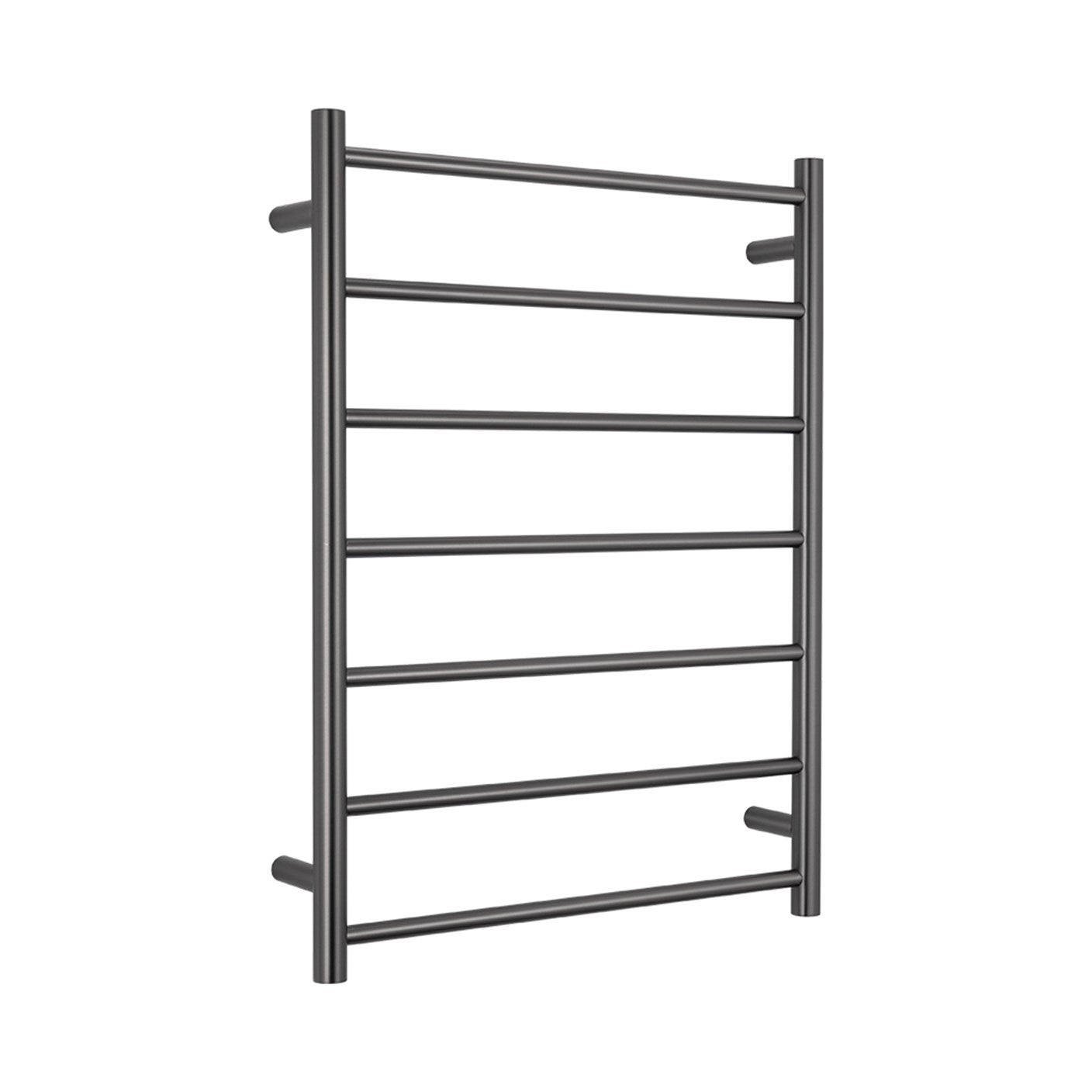 Lantra Heated Towel Rail