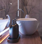Bathroom Supply Store Melbourne - Royal Vanities