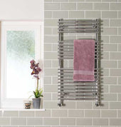 Bathroom Supply Store Melbourne - Royal Vanities