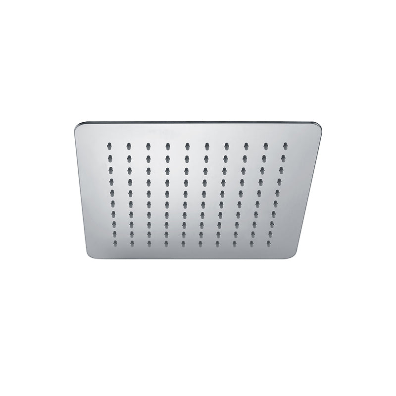 Kasten - 250mm Shower Head
