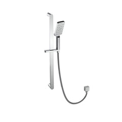 Kasten - Shower on Rail