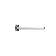 Kasten - Ceiling Arm 300mm
