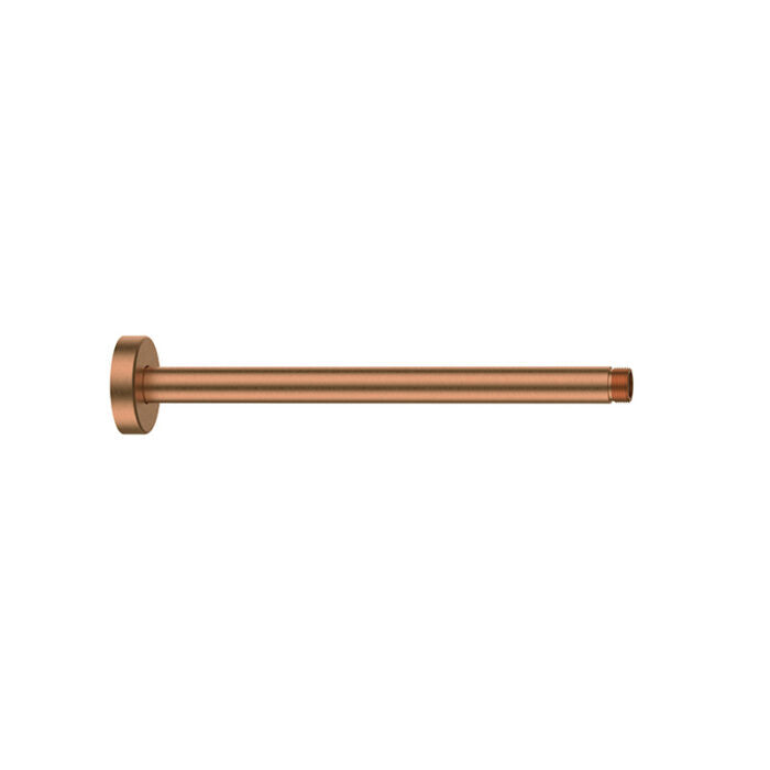 Kasten - Ceiling Arm 300mm