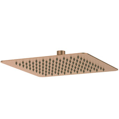 Kasten - 250mm Shower Head