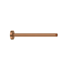 Kasten - Ceiling Arm 300mm