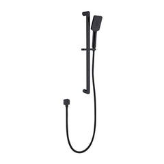 Kasten - Shower on Rail
