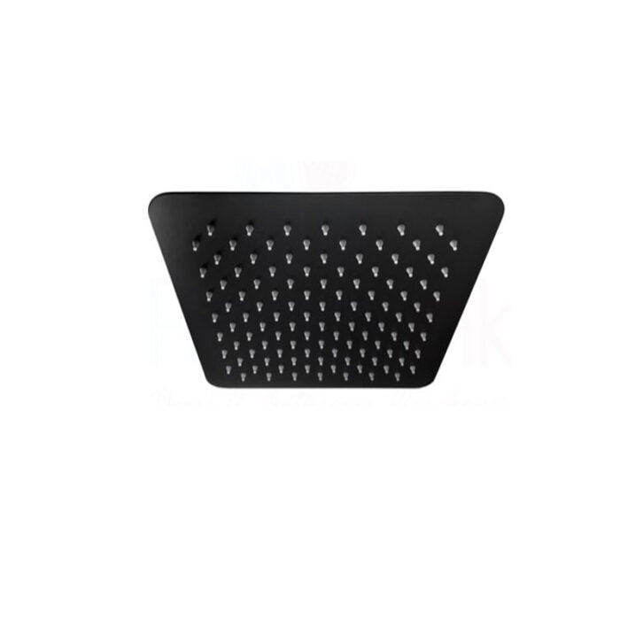 Kasten - 250mm Shower Head