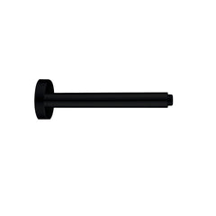 Kasten - Ceiling Arm 300mm