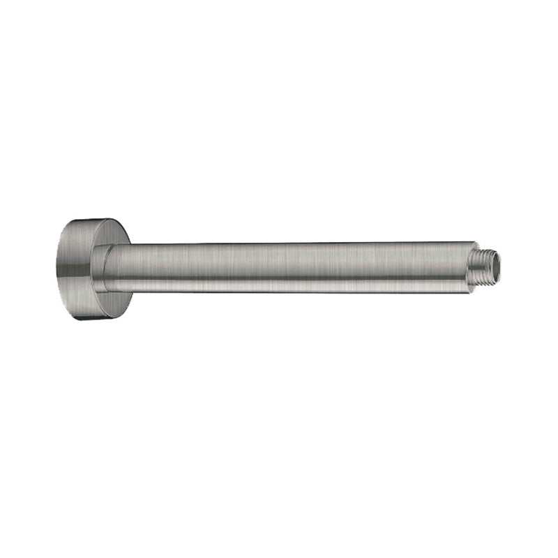 Kasten - Ceiling Arm 300mm