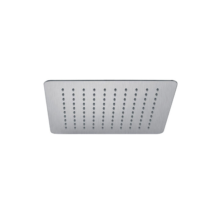 Kasten - 250mm Shower Head