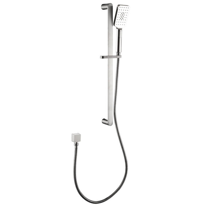 Kasten - Shower on Rail