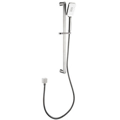 Kasten - Shower on Rail