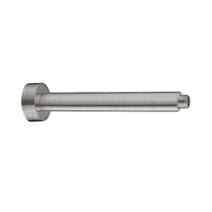 Kasten - Ceiling Arm 300mm