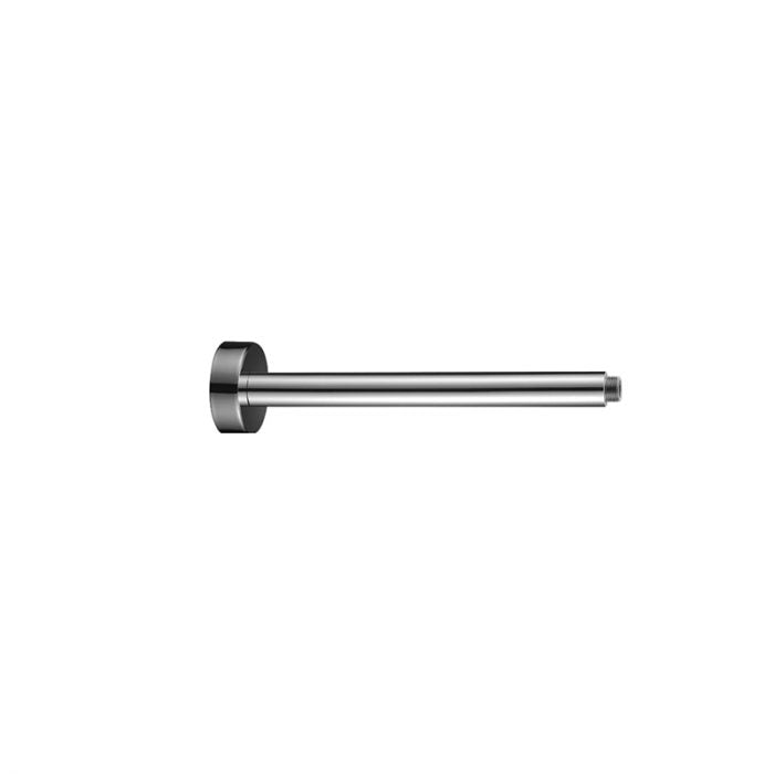 Kasten - Ceiling Arm 300mm