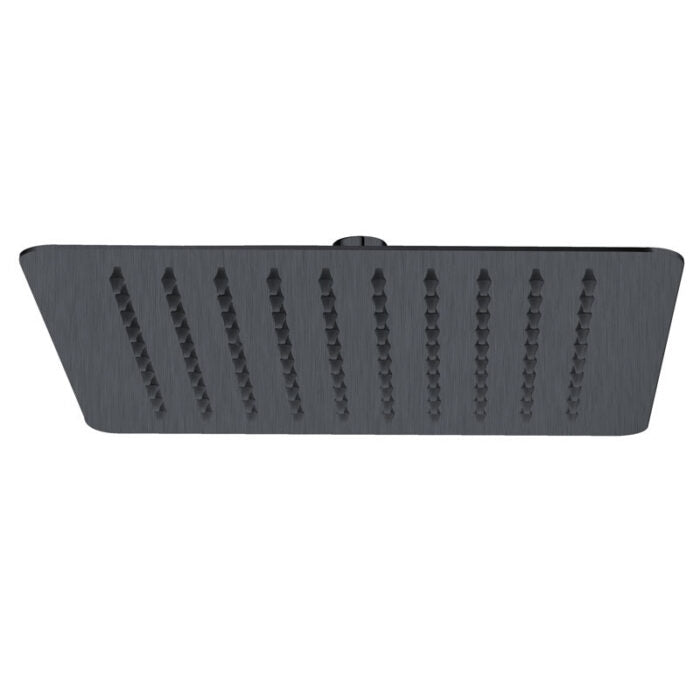 Kasten - 250mm Shower Head