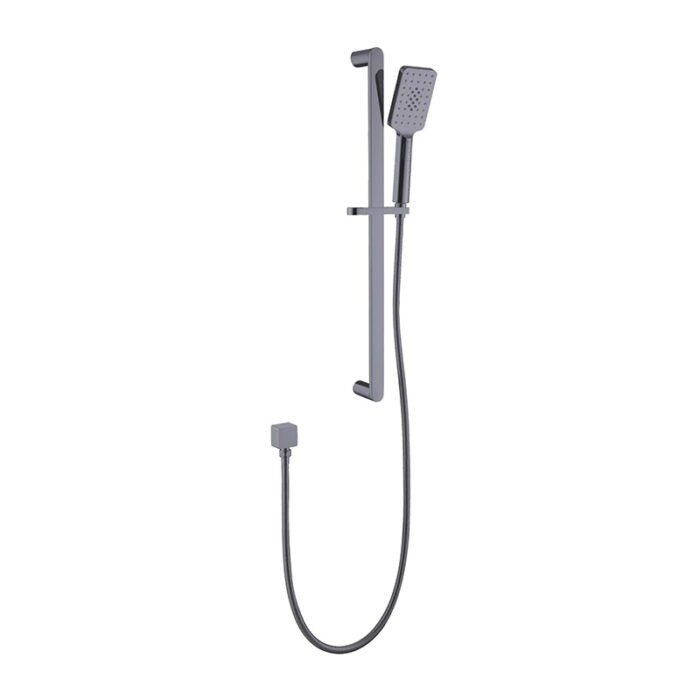 Kasten - Shower on Rail