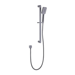 Kasten - Shower on Rail