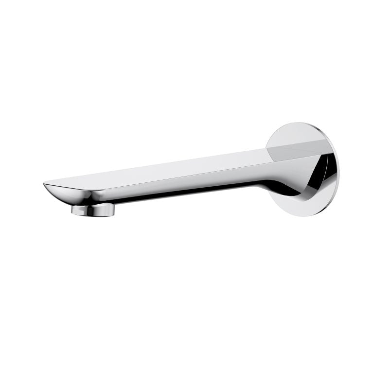 Kiama Bath/Basin Spout