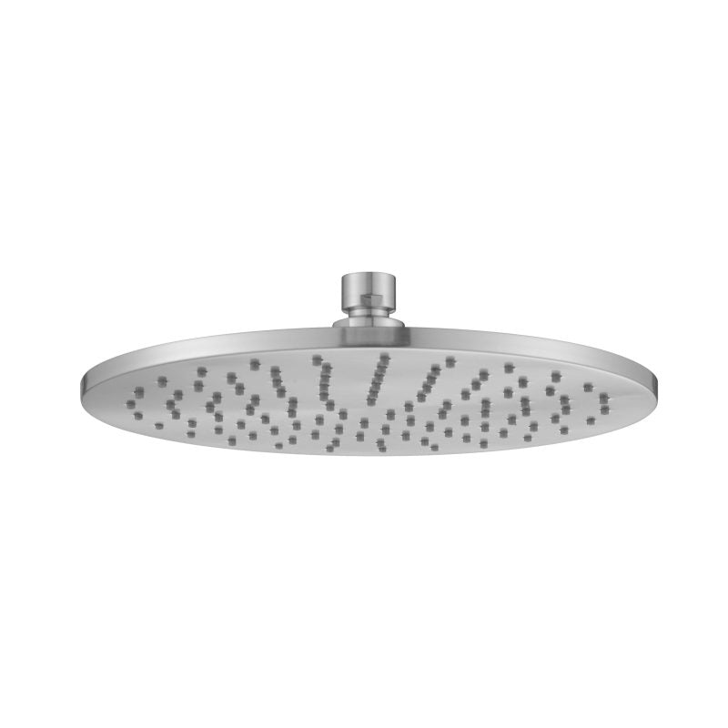 Kiama 250mm Shower Head