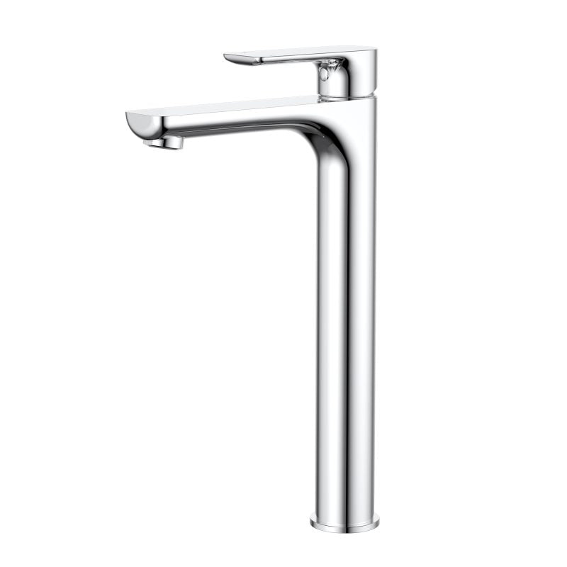 Kiama Tall Basin Mixer