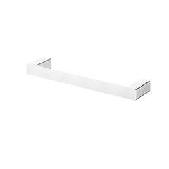 Kiama Hand Towel Holder