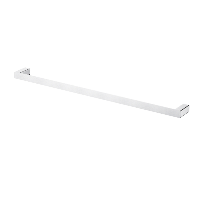 Kiama 750mm Single Towel Rail