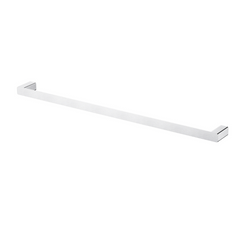 Kiama 750mm Single Towel Rail