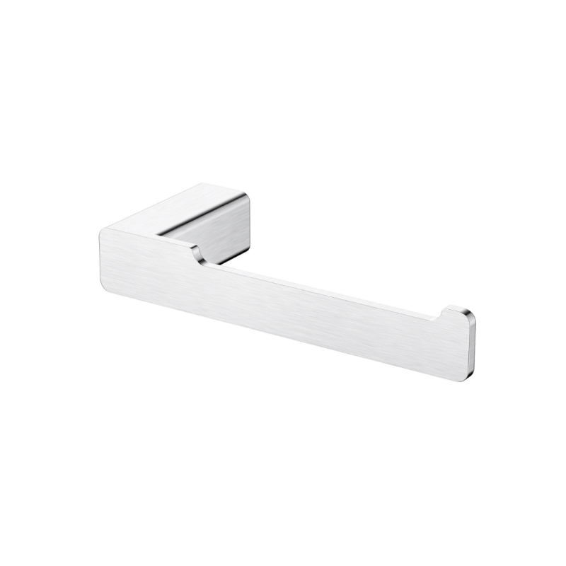 Kiama Toilet Paper Holder