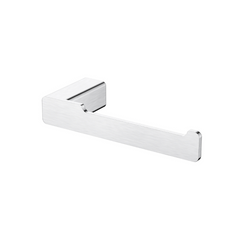 Kiama Toilet Paper Holder