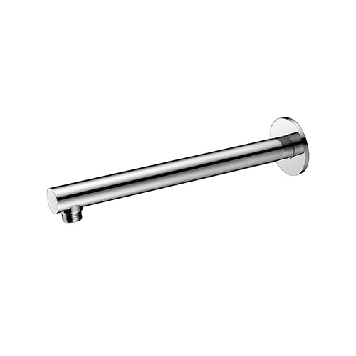 Kiama 300mm Shower Arm